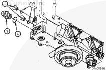 Centinel System - Repair Manual - 005-073 Integrated Fuel System Module ...