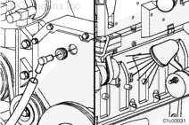 Centinel System - Repair Manual - 007-024 Lubricating Oil Leaks ...